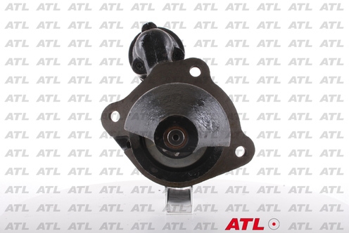 Starter A 11 240 ATL Autotechnik